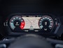 Audi A3 Sportback 35 TFSI S edition / S-Line / ACC / Virtual / Carplay