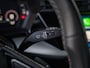 Audi A3 Sportback 35 TFSI S edition / S-Line / ACC / Virtual / Carplay