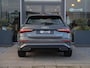 Audi A3 Sportback 35 TFSI S edition / S-Line / ACC / Virtual / Carplay
