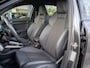 Audi A3 Sportback 35 TFSI S edition / S-Line / ACC / Virtual / Carplay