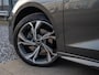 Audi A3 Sportback 35 TFSI S edition / S-Line / ACC / Virtual / Carplay