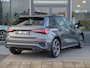 Audi A3 Sportback 35 TFSI S edition / S-Line / ACC / Virtual / Carplay