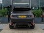 Land Rover Range Rover Sport P400e HSE Dynamic / Pano / Keyless / Memory / Carplay
