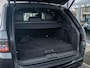 Land Rover Range Rover Sport P400e HSE / Pano / Keyless / Memory / Carplay
