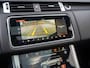 Land Rover Range Rover Sport P400e HSE / Pano / Keyless / Memory / Carplay