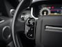 Land Rover Range Rover Sport P400e HSE / Pano / Keyless / Memory / Carplay