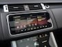 Land Rover Range Rover Sport P400e HSE / Pano / Keyless / Memory / Carplay