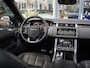 Land Rover Range Rover Sport P400e HSE / Pano / Keyless / Memory / Carplay