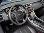 Land Rover Range Rover Sport P400e HSE / Pano / Keyless / Memory / Carplay
