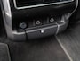 Land Rover Range Rover Sport P400e HSE / Pano / Keyless / Memory / Carplay