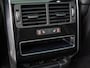 Land Rover Range Rover Sport P400e HSE / Pano / Keyless / Memory / Carplay