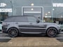 Land Rover Range Rover Sport P400e HSE / Pano / Keyless / Memory / Carplay