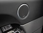 Land Rover Range Rover Sport P400e HSE / Pano / Keyless / Memory / Carplay