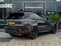 Land Rover Range Rover Sport P400e HSE Dynamic / Pano / Keyless / Memory / Carplay