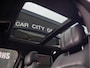 Land Rover Range Rover Sport P400e HSE / Pano / Keyless / Memory / Carplay