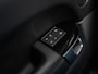 Land Rover Range Rover Sport P400e HSE / Pano / Keyless / Memory / Carplay