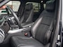 Land Rover Range Rover Sport P400e HSE / Pano / Keyless / Memory / Carplay