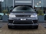 Land Rover Range Rover Sport P400e HSE / Pano / Keyless / Memory / Carplay