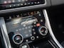 Land Rover Range Rover Sport P400e HSE / Pano / Keyless / Memory / Carplay