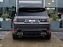 Land Rover Range Rover Sport P400e HSE / Pano / Keyless / Memory / Carplay