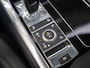 Land Rover Range Rover Sport P400e HSE / Pano / Keyless / Memory / Carplay