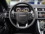 Land Rover Range Rover Sport P400e HSE / Pano / Keyless / Memory / Carplay