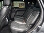 Land Rover Range Rover Sport P400e HSE / Pano / Keyless / Memory / Carplay