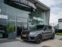 Land Rover Range Rover Sport P400e HSE Dynamic / Pano / Keyless / Memory / Carplay