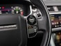Land Rover Range Rover Sport P400e HSE / Pano / Keyless / Memory / Carplay
