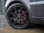 Land Rover Range Rover Sport P400e HSE / Pano / Keyless / Memory / Carplay