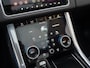 Land Rover Range Rover Sport P400e HSE / Pano / Keyless / Memory / Carplay