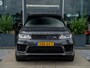 Land Rover Range Rover Sport P400e HSE Dynamic / Pano / Keyless / Memory / Carplay