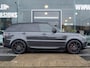 Land Rover Range Rover Sport P400e HSE Dynamic / Pano / Keyless / Memory / Carplay