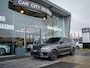 Land Rover Range Rover Sport P400e HSE / Pano / Keyless / Memory / Carplay