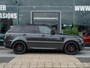 Land Rover Range Rover Sport P400e HSE Dynamic / Pano / Keyless / Memory / Carplay