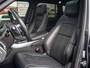 Land Rover Range Rover Sport P400e HSE Dynamic / Pano / Keyless / Memory / Carplay