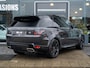 Land Rover Range Rover Sport P400e HSE / Pano / Keyless / Memory / Carplay