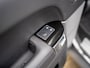Land Rover Range Rover Sport P400e HSE / Pano / Keyless / Memory / Carplay