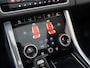 Land Rover Range Rover Sport P400e HSE / Pano / Keyless / Memory / Carplay
