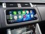 Land Rover Range Rover Sport P400e HSE / Pano / Keyless / Memory / Carplay