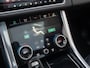 Land Rover Range Rover Sport P400e HSE / Pano / Keyless / Memory / Carplay