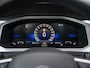 Volkswagen T-Roc Cabrio 1.0 TSI Style / ACC / Camera / Carplay / Stoelverwarming