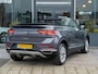 Volkswagen T-Roc Cabrio 1.0 TSI Style / ACC / Camera / Carplay / Stoelverwarming
