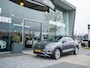 Volkswagen T-Roc Cabrio 1.0 TSI Style / ACC / Camera / Carplay / Stoelverwarming