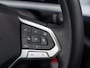 Volkswagen T-Roc Cabrio 1.0 TSI Style / ACC / Camera / Carplay / Stoelverwarming
