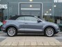 Volkswagen T-Roc Cabrio 1.0 TSI Style / ACC / Camera / Carplay / Stoelverwarming
