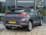 Volkswagen T-Roc Cabrio 1.0 TSI Style / ACC / Camera / Carplay / Stoelverwarming