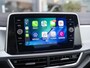 Volkswagen T-Roc Cabrio 1.0 TSI Style / ACC / Camera / Carplay / Stoelverwarming