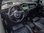 MINI Cooper S Mini 2.0 John Cooper Works / Pano / H&K / ACC / Keyless / Stoelverwarming