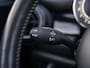 MINI Cooper S Mini 2.0 John Cooper Works / Pano / H&K / ACC / Keyless / Stoelverwarming